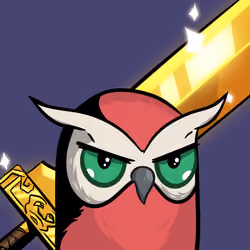 Zukibirds #3921