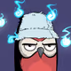 107