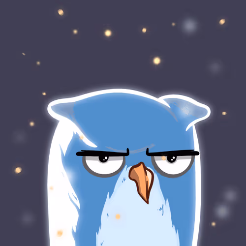 Zukibirds