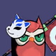 382