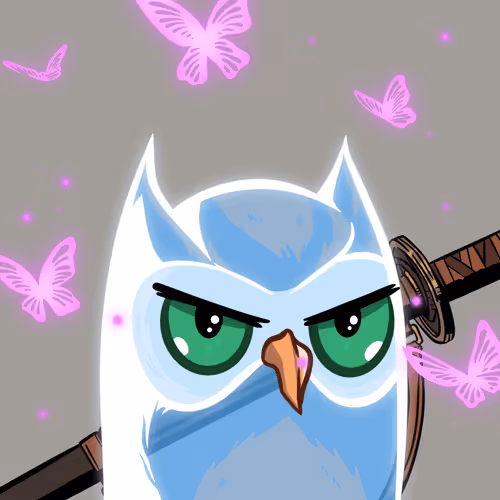 Zukibirds