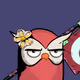 458