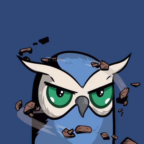 Zukibirds