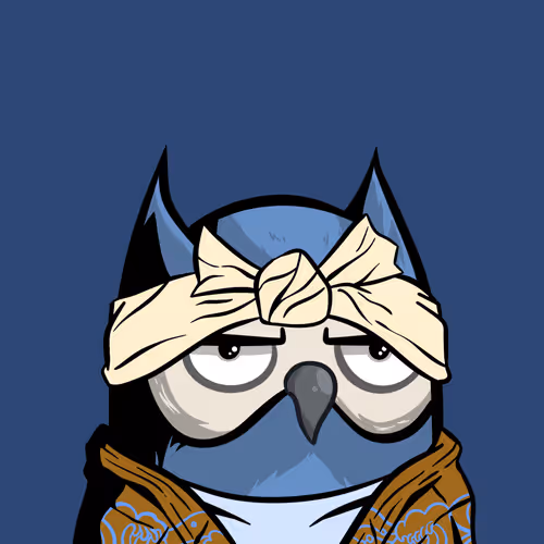 Zukibirds