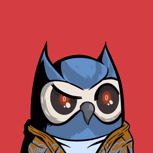 Zukibirds