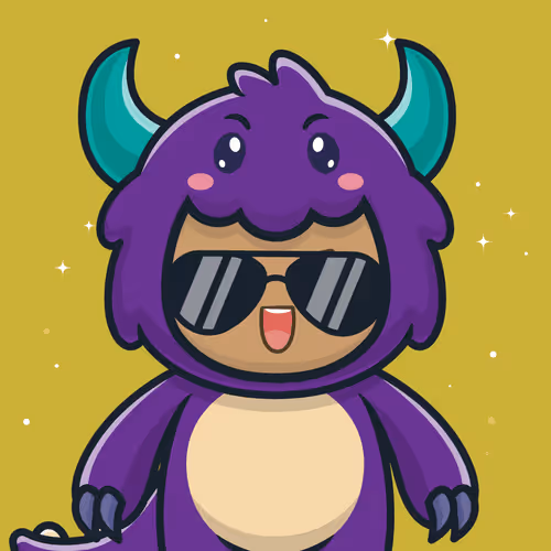 Doragonchibi