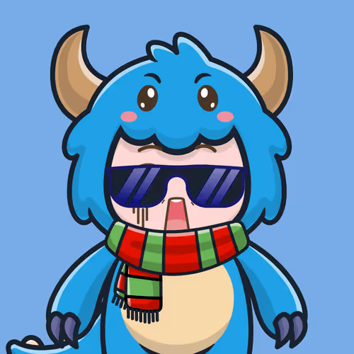 Doragonchibi