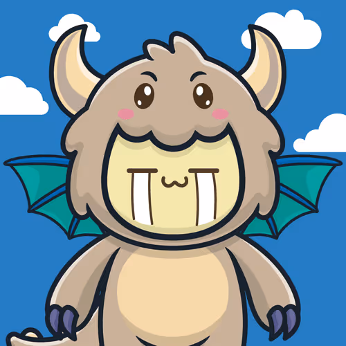 Doragonchibi