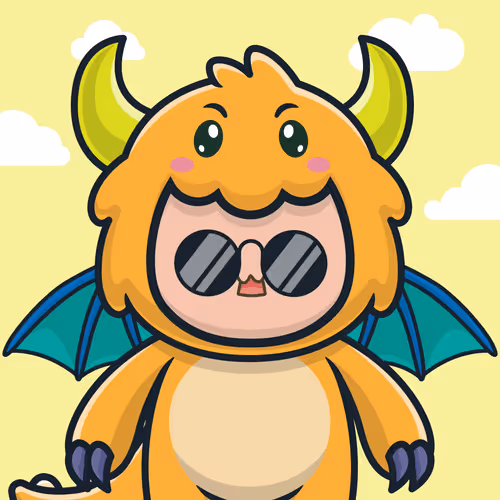 Doragonchibi