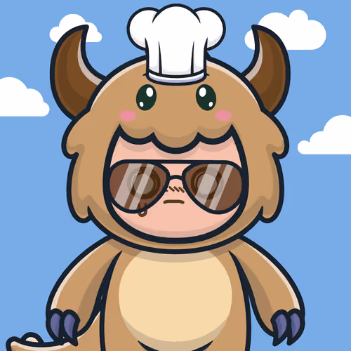 Doragonchibi
