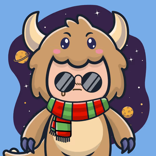Doragonchibi