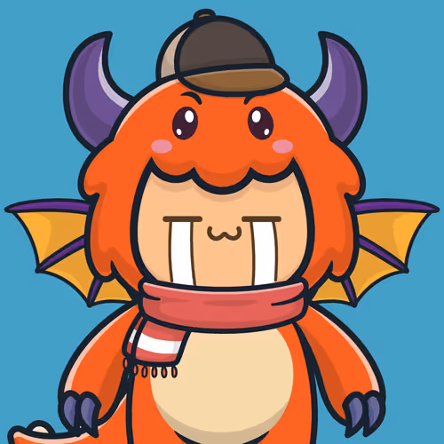 Doragonchibi