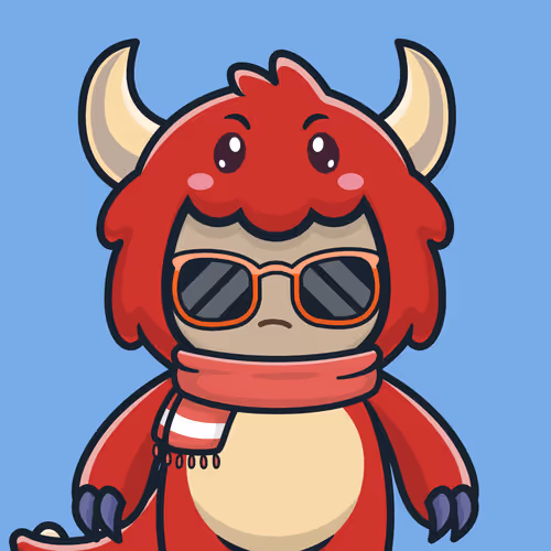 Doragonchibi