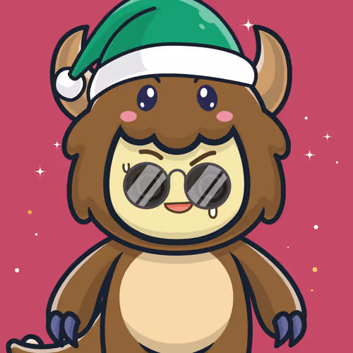 Doragonchibi