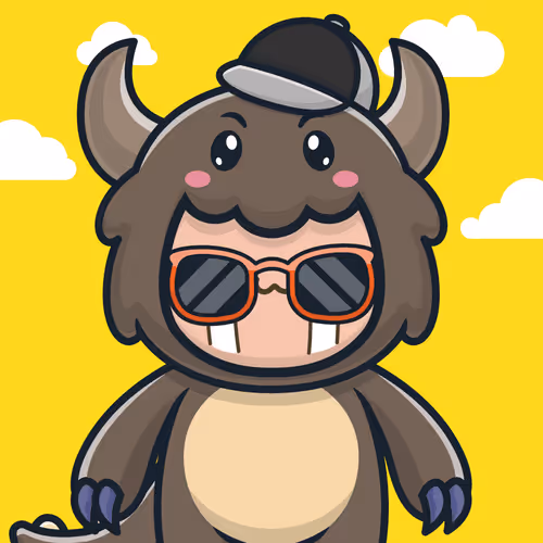 Doragonchibi