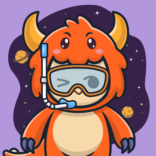 Doragonchibi