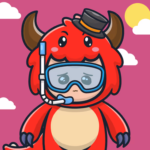 Doragonchibi