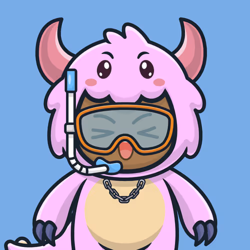 Doragonchibi