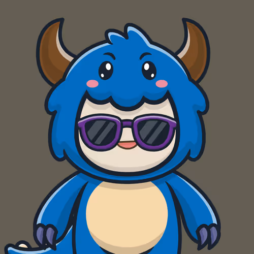 Doragonchibi