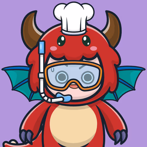 Doragonchibi