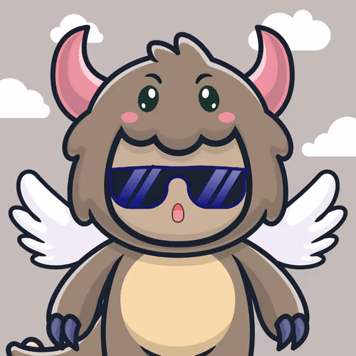 Doragonchibi