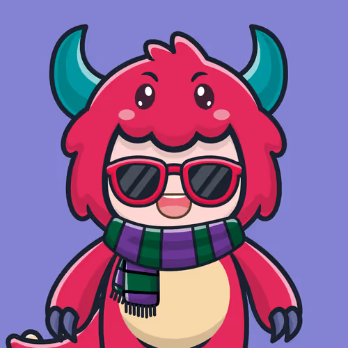 Doragonchibi