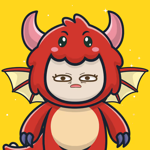 Doragonchibi