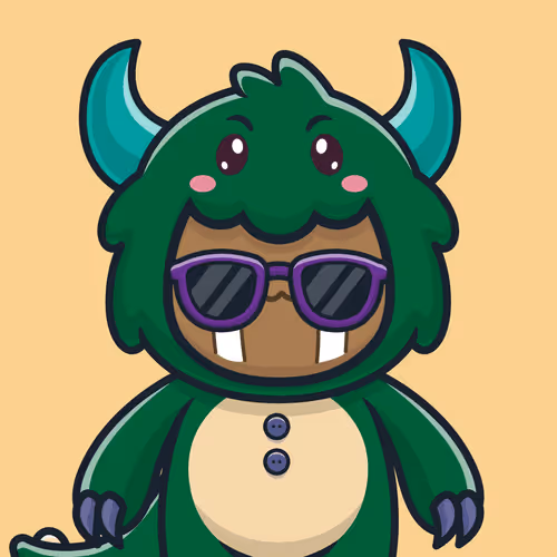 Doragonchibi