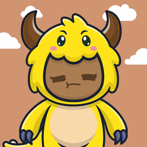Doragonchibi