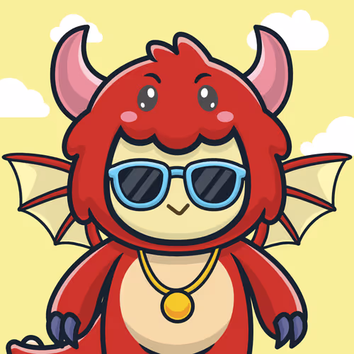 Doragonchibi