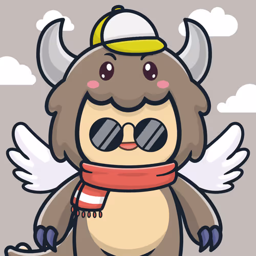 Doragonchibi