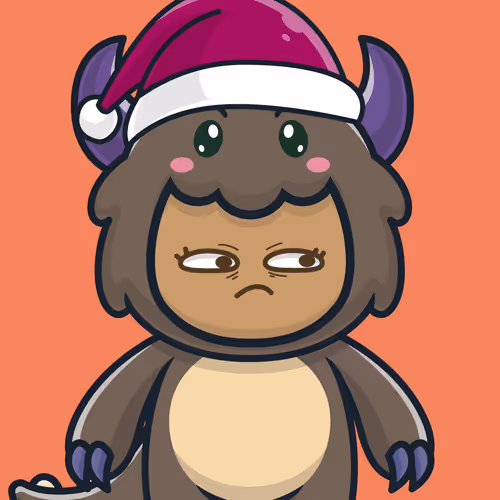 Doragonchibi