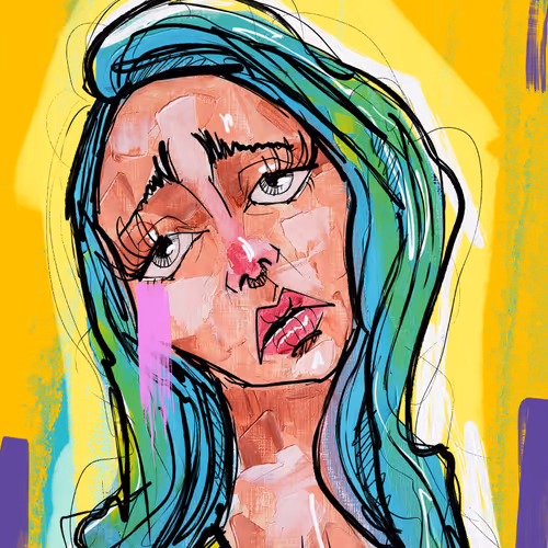 Whispers Amidst Chaos