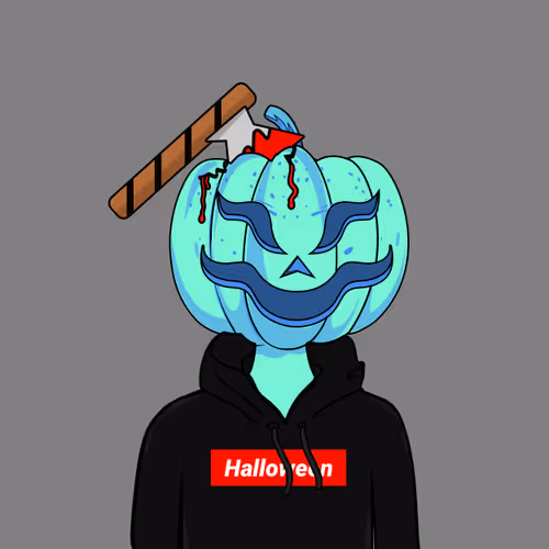 Hallow Gangs