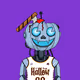 1004