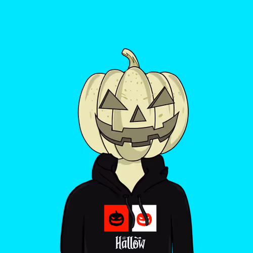 Hallow Gangs