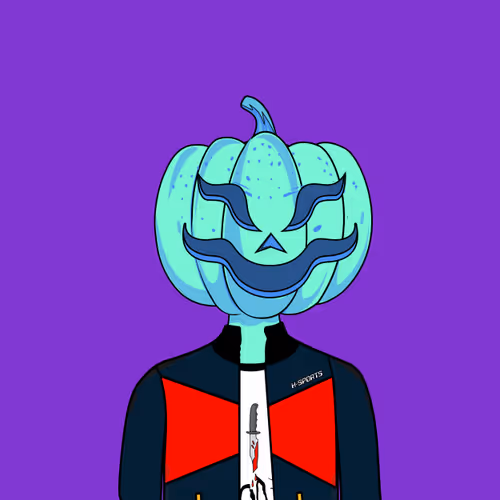 Hallow Gangs
