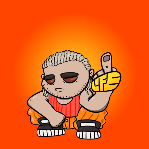 Derpy Punkz Official