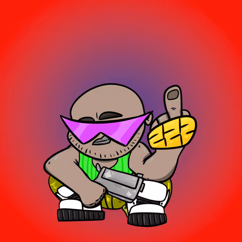 Derpy Punkz Official