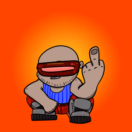Derpy Punkz Official