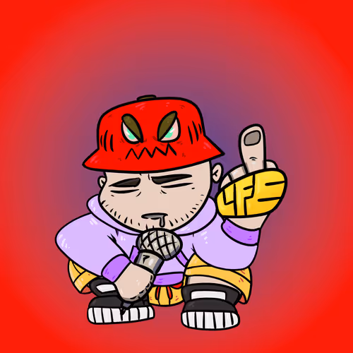 Derpy Punkz Official