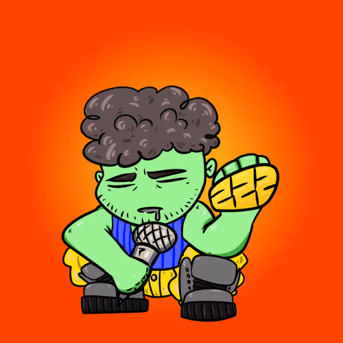 Derpy Punkz Official