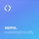 samz.evilempire.eth