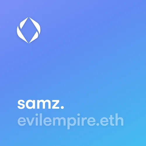 samz.evilempire.eth