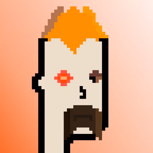 Defpunks Original