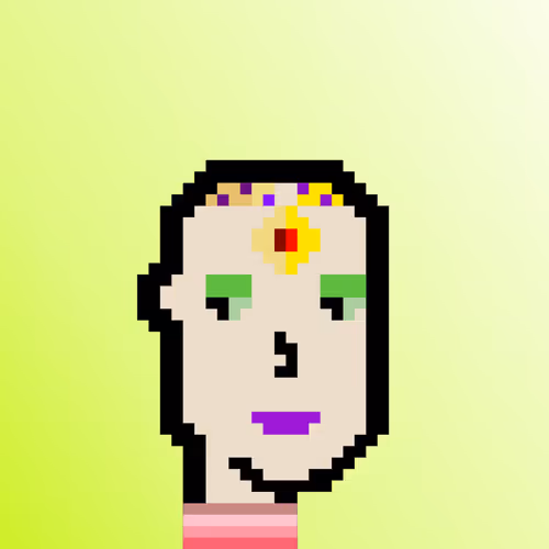 Defpunks Original