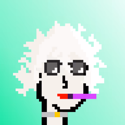 Defpunks Original