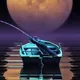 Retro Vibe