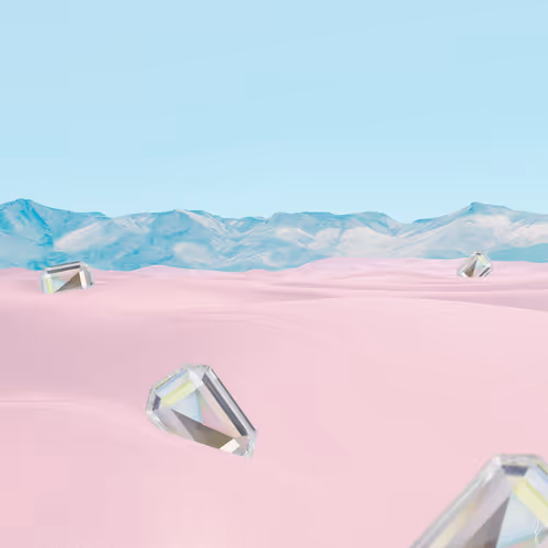 DREAMLAND