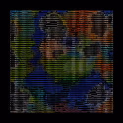Textmaps #445
